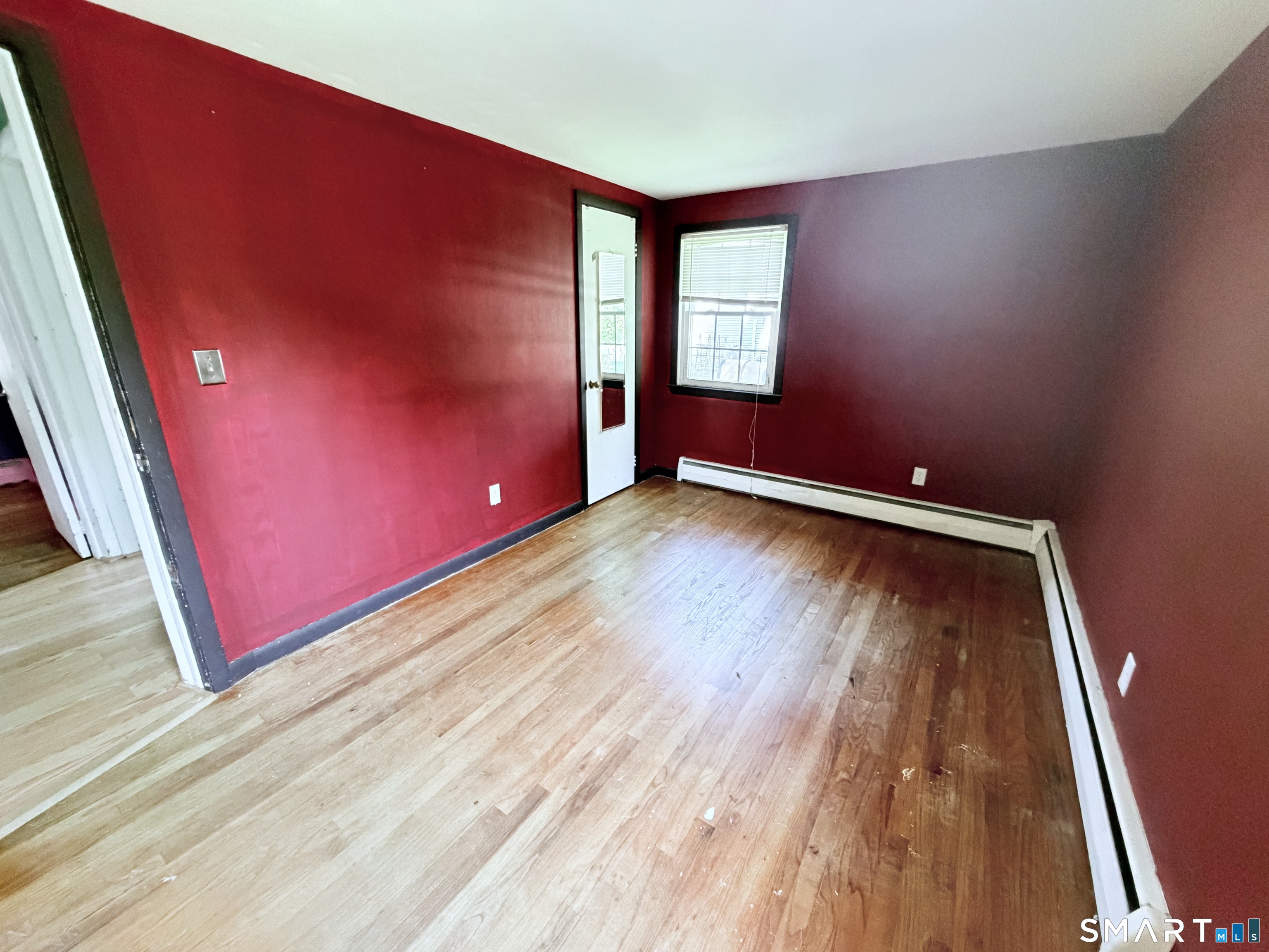 150 Marshall Street Torrington CT 06790
