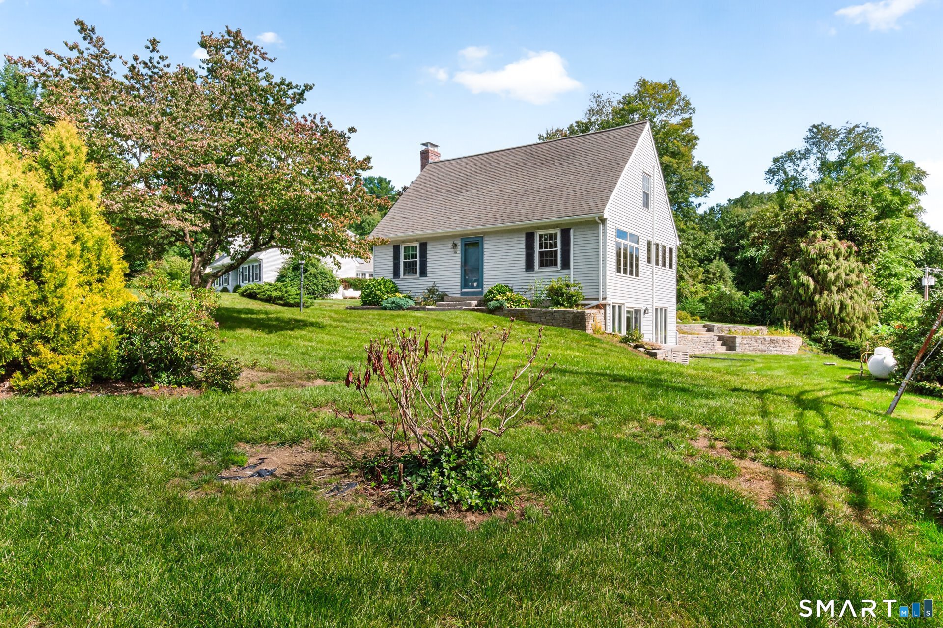 534 Hopewell Road Glastonbury CT 06073