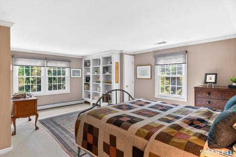 534 Hopewell Road Glastonbury CT 06073