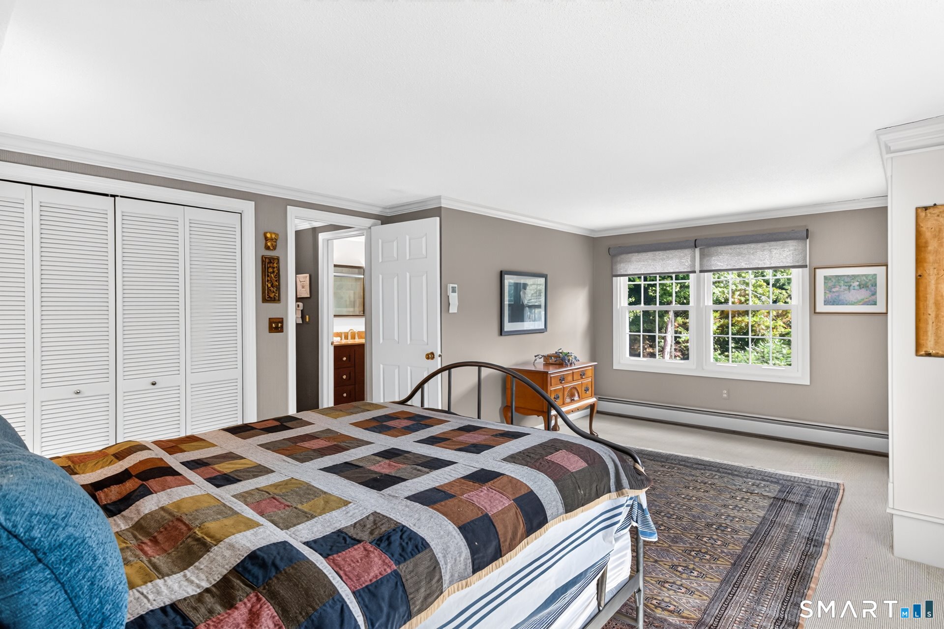 534 Hopewell Road Glastonbury CT 06073