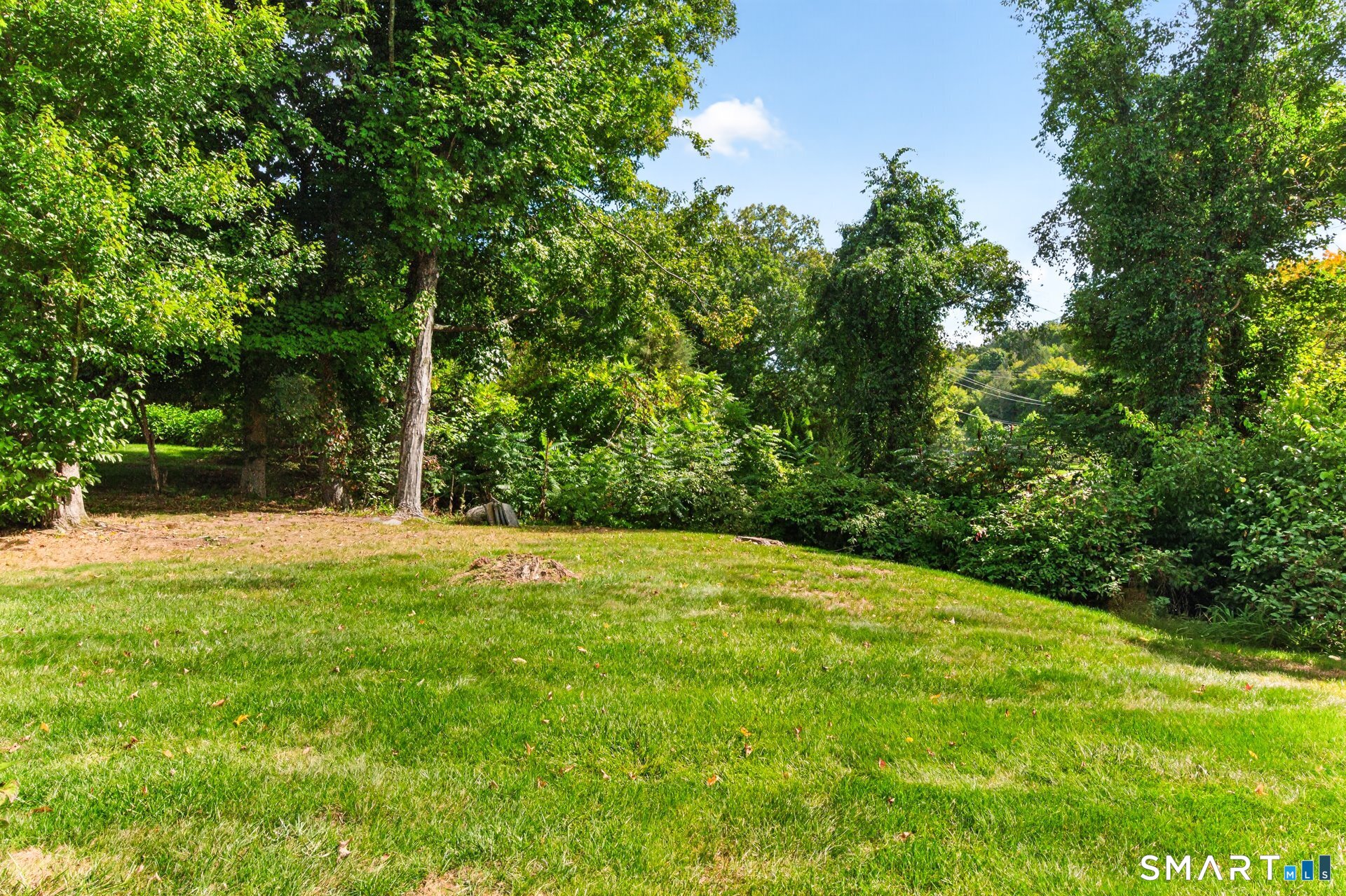 534 Hopewell Road Glastonbury CT 06073
