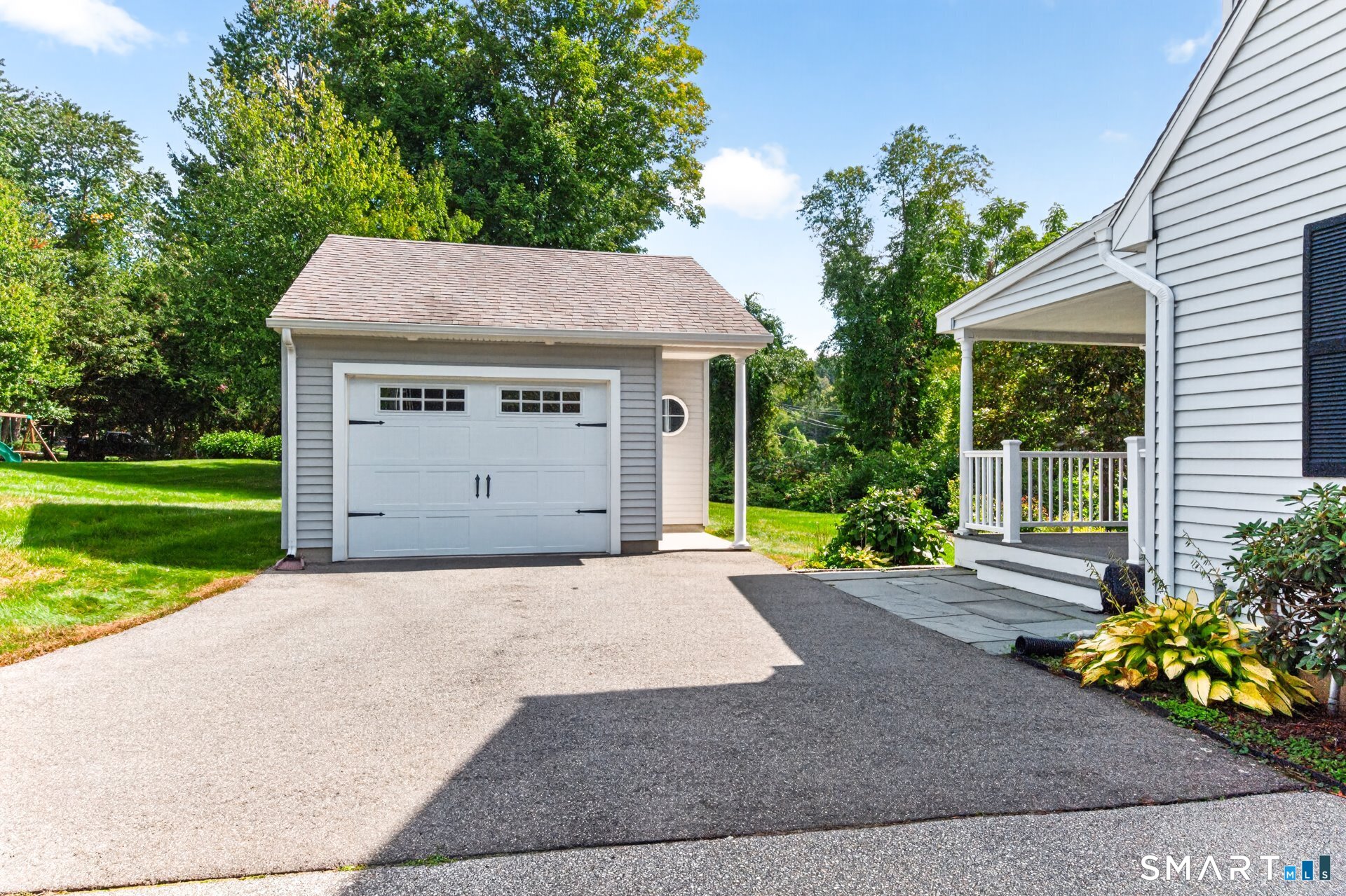 534 Hopewell Road Glastonbury CT 06073
