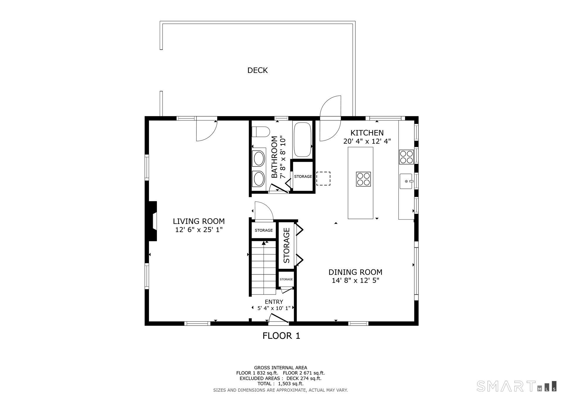 534 Hopewell Road Glastonbury CT 06073