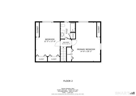 534 Hopewell Road Glastonbury CT 06073