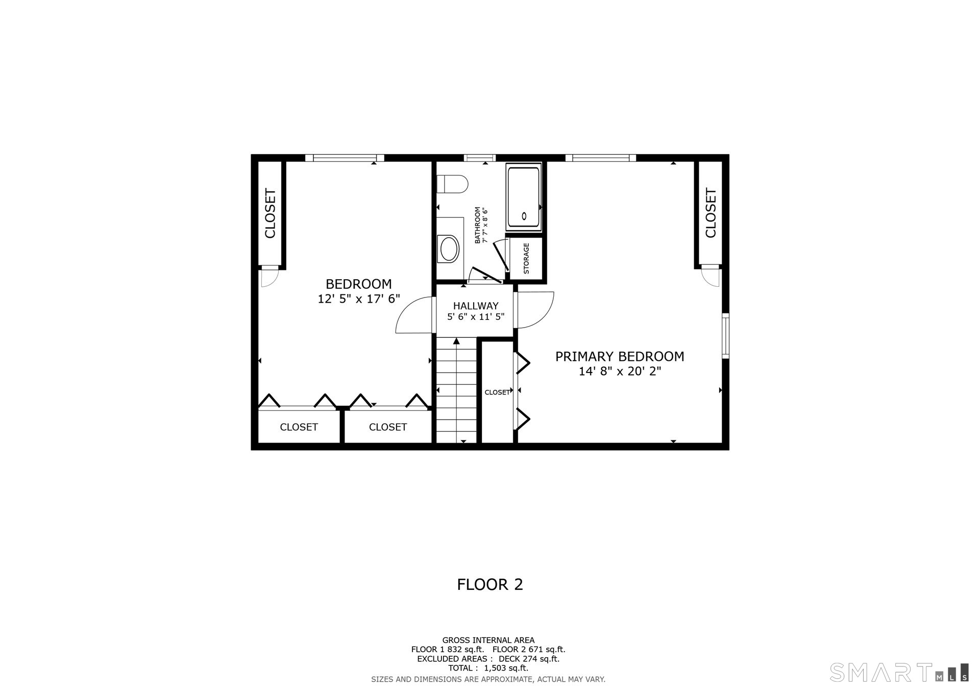 534 Hopewell Road Glastonbury CT 06073