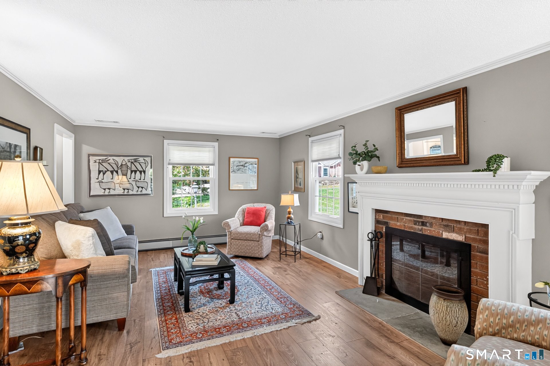 534 Hopewell Road Glastonbury CT 06073