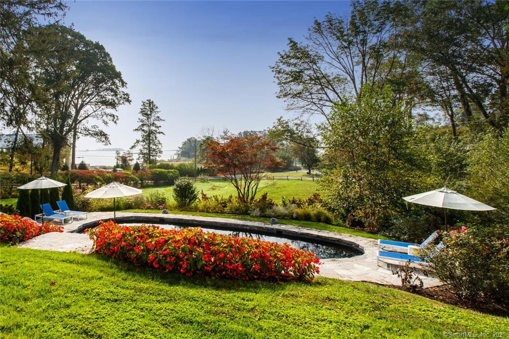 19 Shagbark Road Norwalk CT 06854