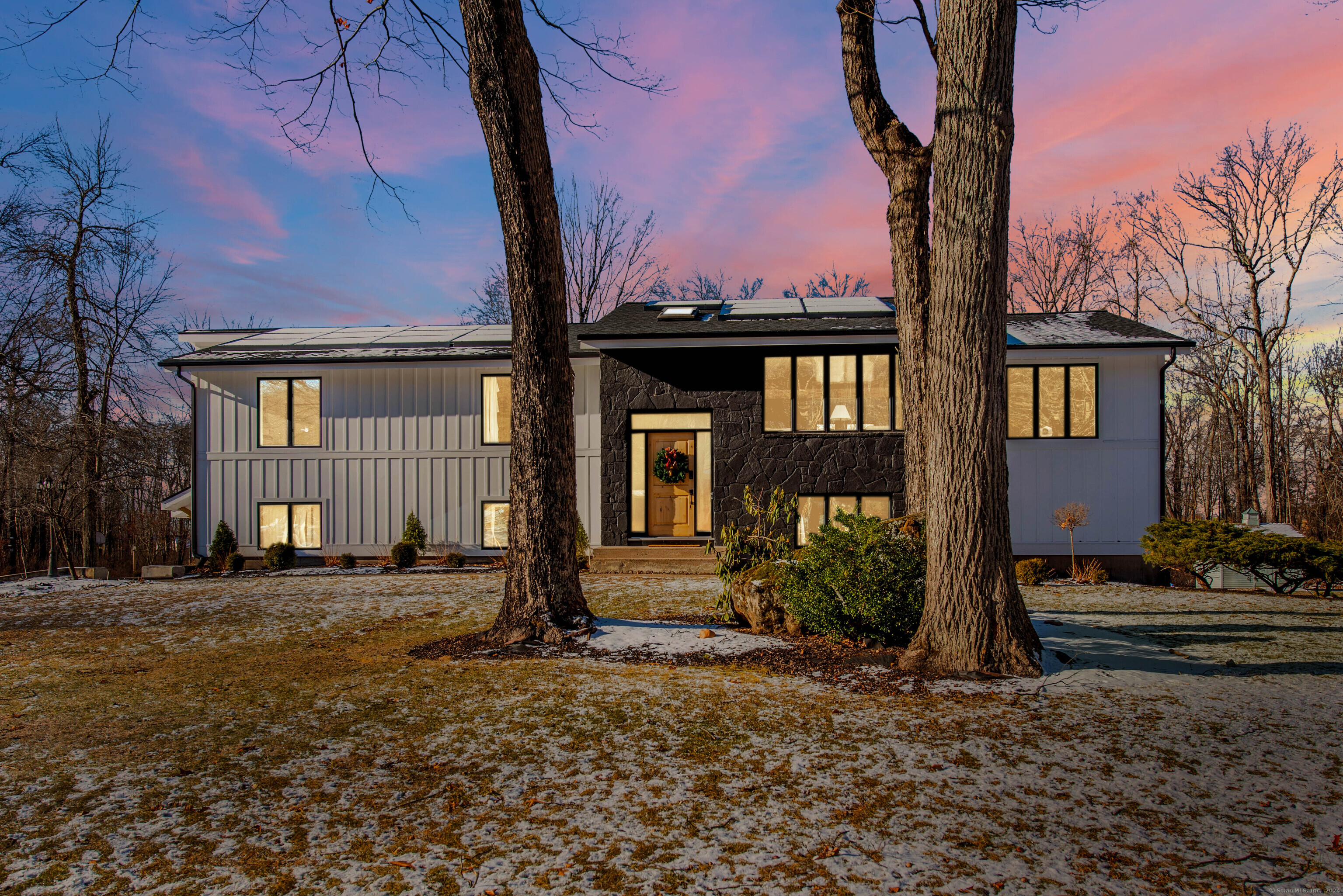 15 Sherry Drive Southington CT 06489