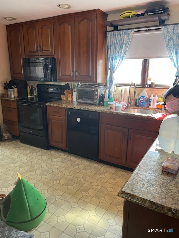 107 Birdsall Street Winchester CT 06098