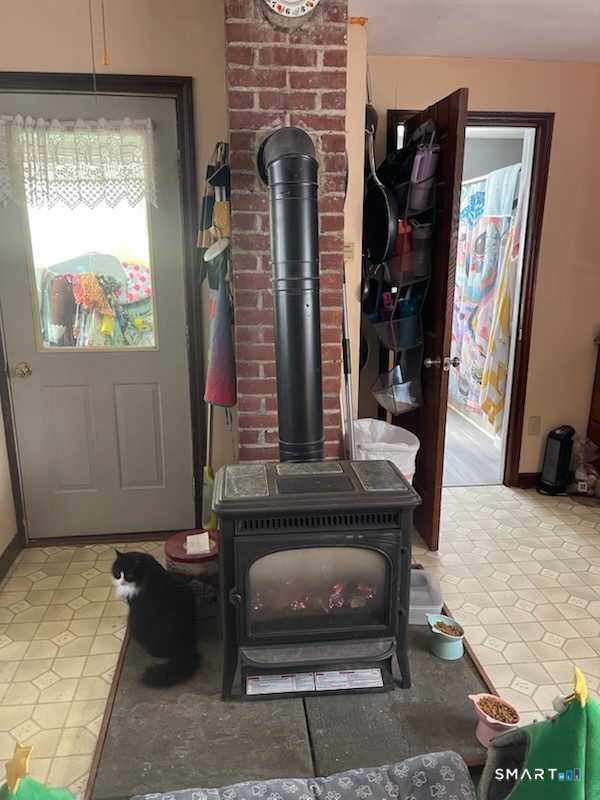 107 Birdsall Street Winchester CT 06098