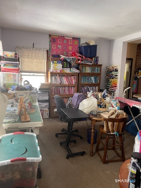 107 Birdsall Street Winchester CT 06098