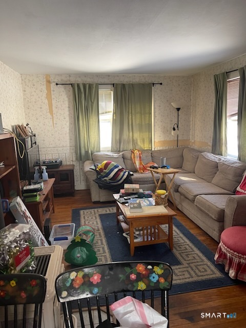 107 Birdsall Street Winchester CT 06098
