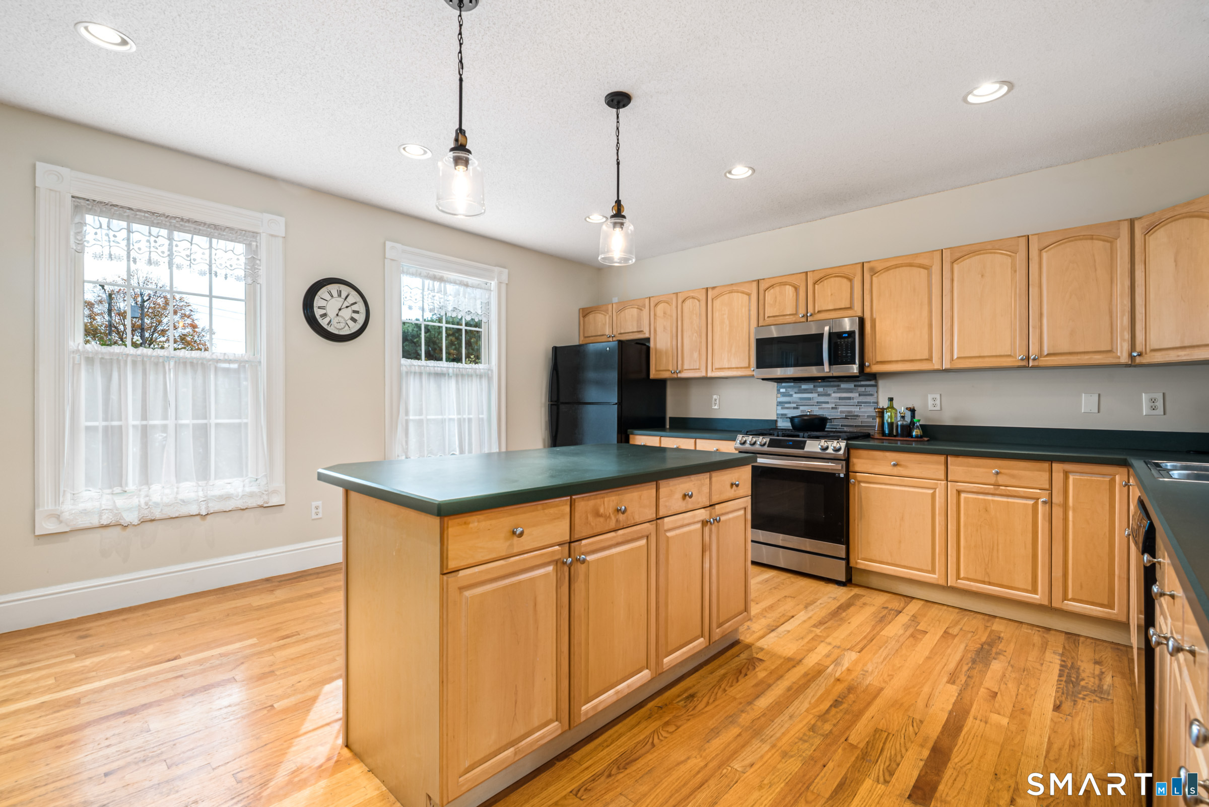 3 Murphy Drive Rocky Hill CT 06067