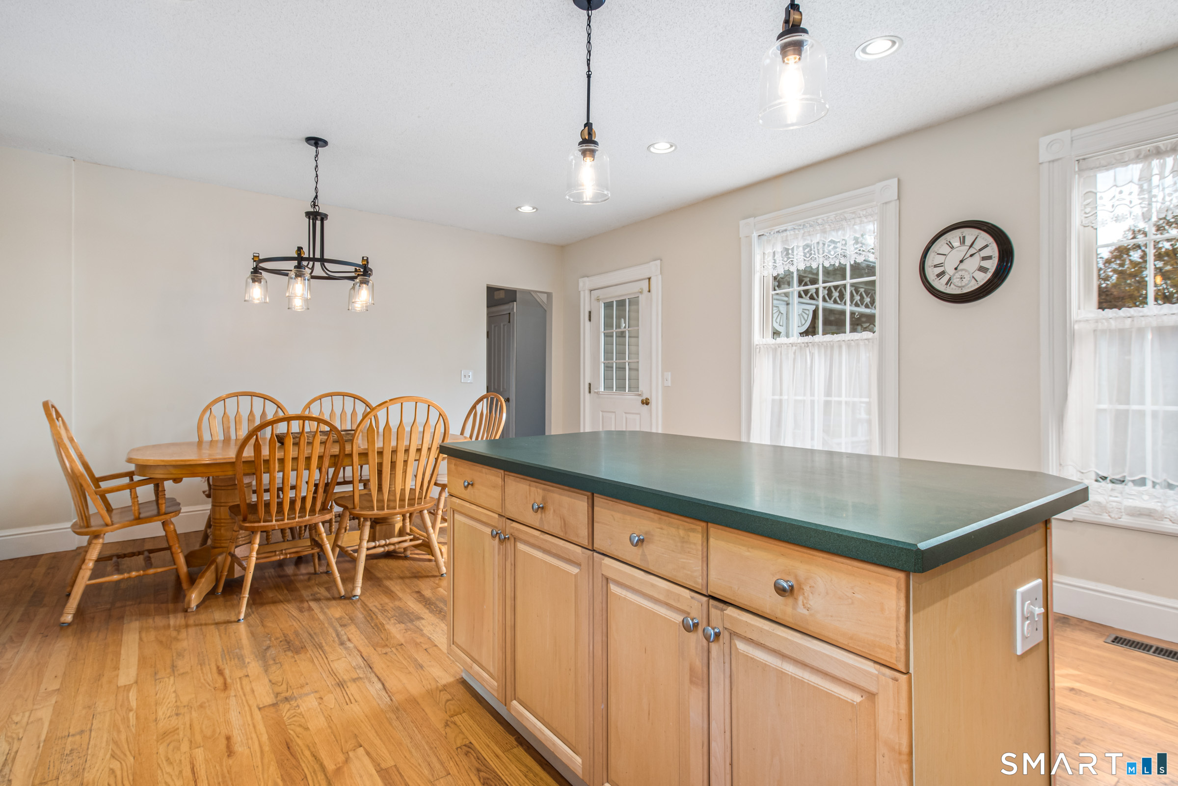 3 Murphy Drive Rocky Hill CT 06067