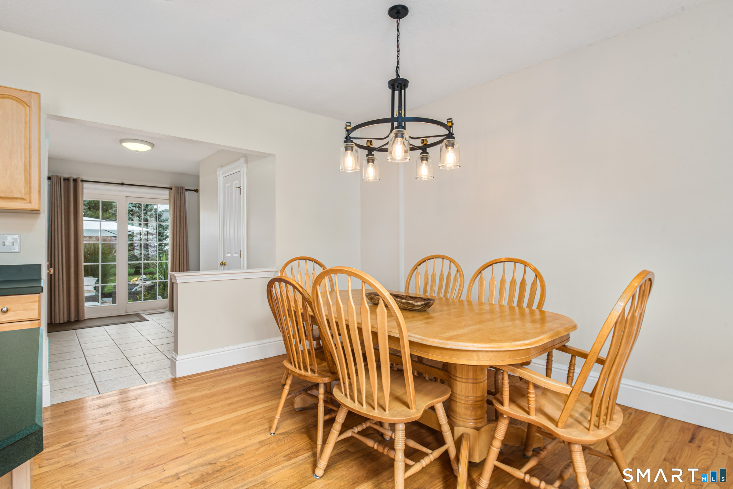 3 Murphy Drive Rocky Hill CT 06067