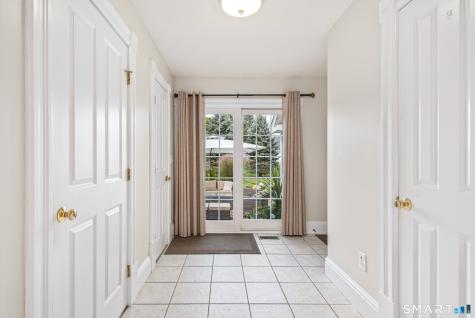 3 Murphy Drive Rocky Hill CT 06067