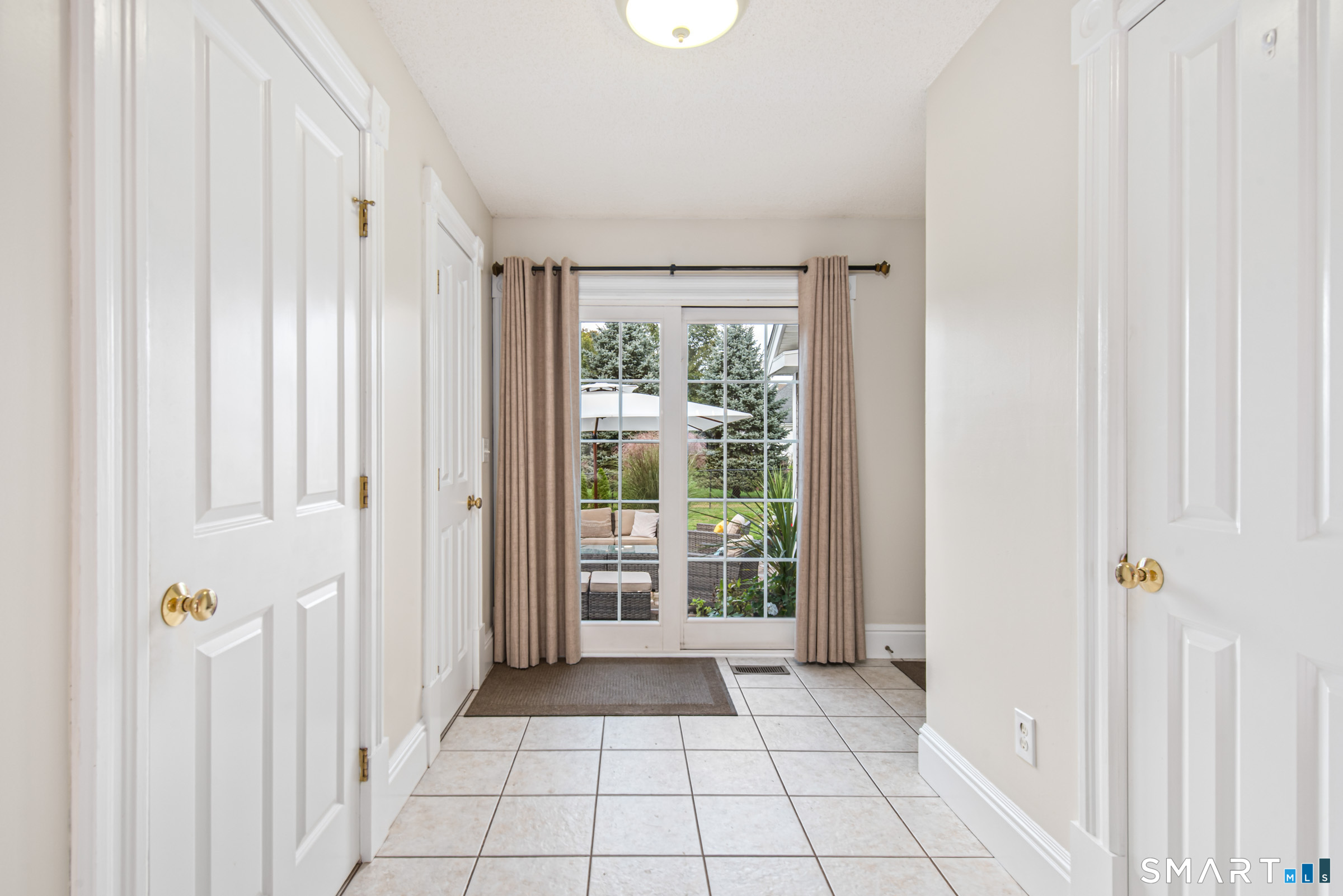 3 Murphy Drive Rocky Hill CT 06067