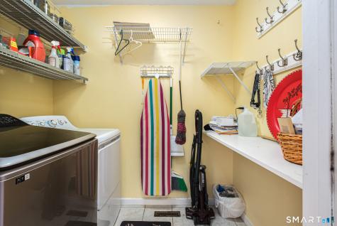 3 Murphy Drive Rocky Hill CT 06067
