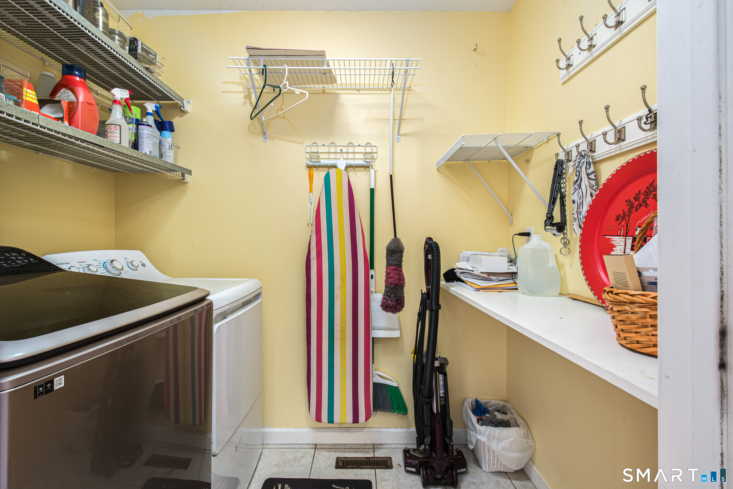 3 Murphy Drive Rocky Hill CT 06067