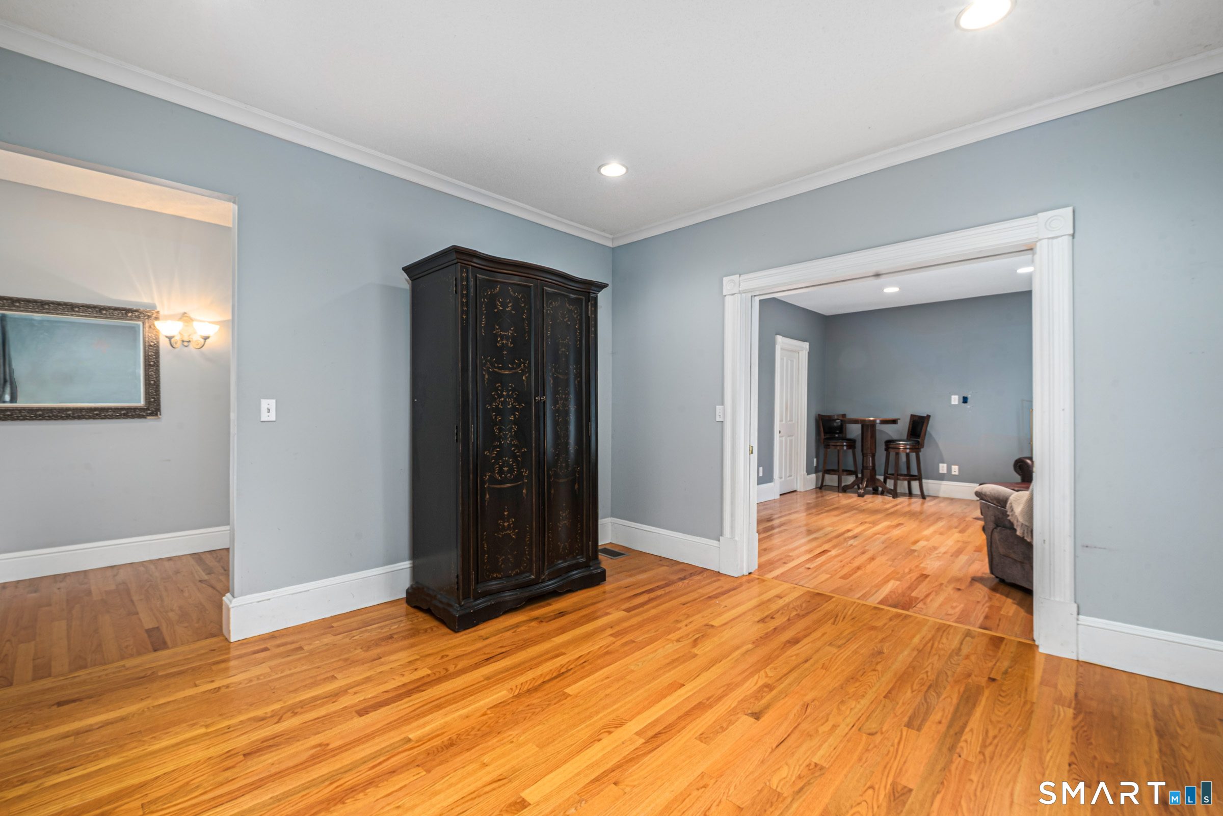 3 Murphy Drive Rocky Hill CT 06067