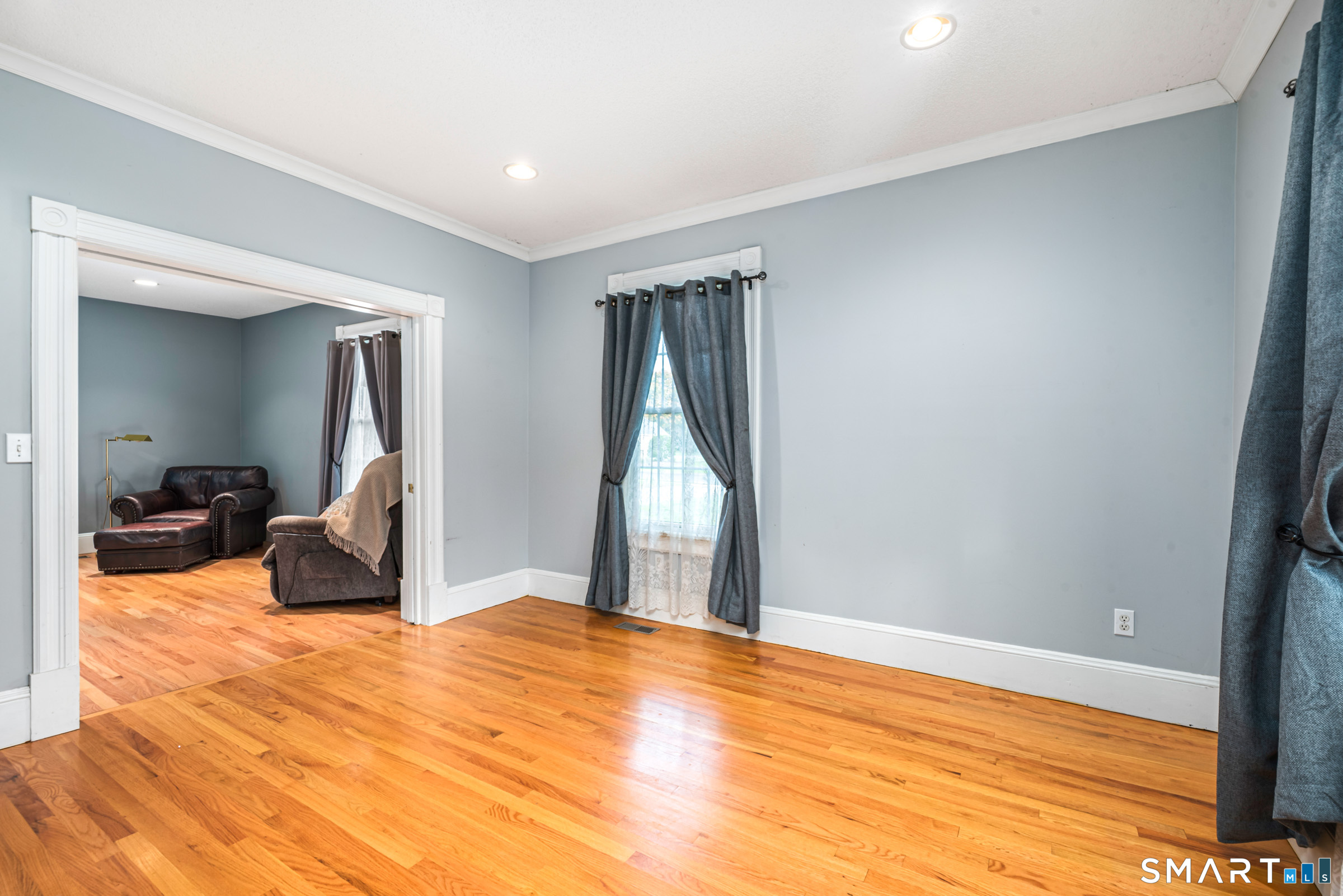 3 Murphy Drive Rocky Hill CT 06067