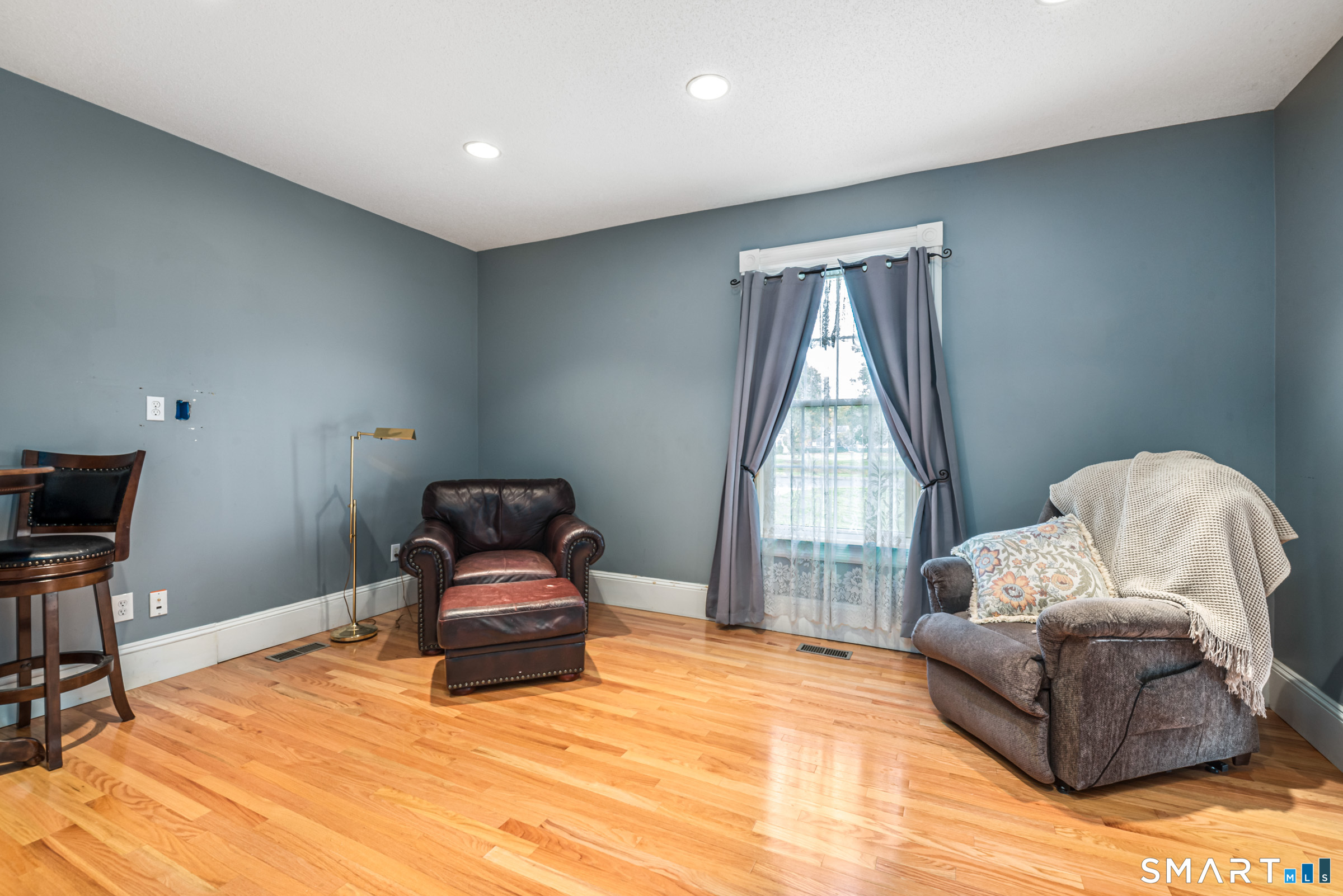 3 Murphy Drive Rocky Hill CT 06067