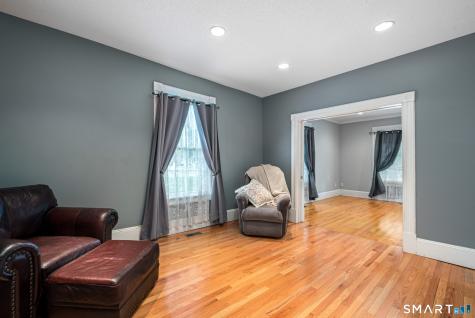 3 Murphy Drive Rocky Hill CT 06067