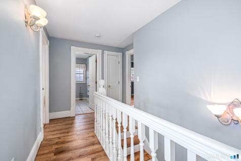 3 Murphy Drive Rocky Hill CT 06067