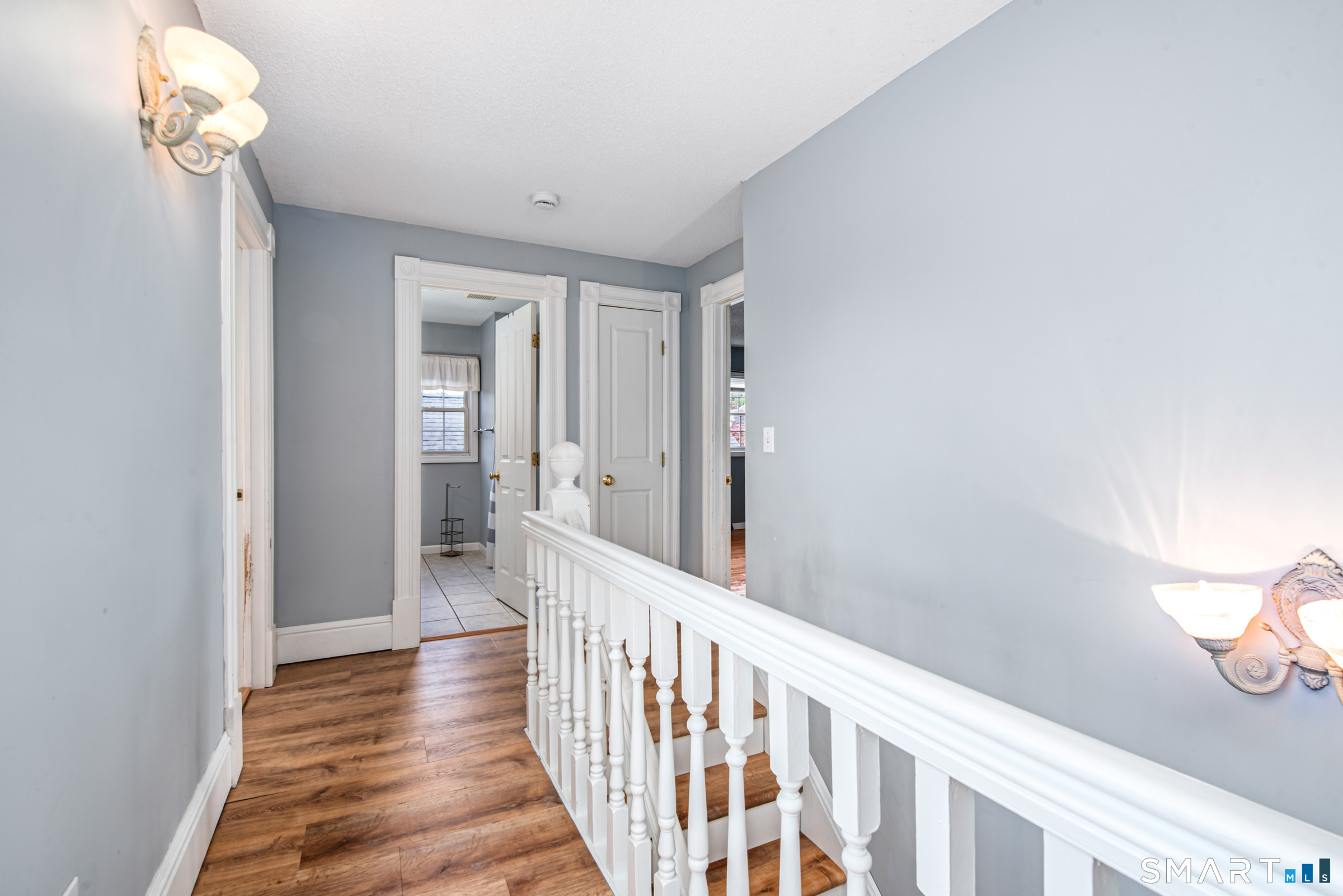 3 Murphy Drive Rocky Hill CT 06067