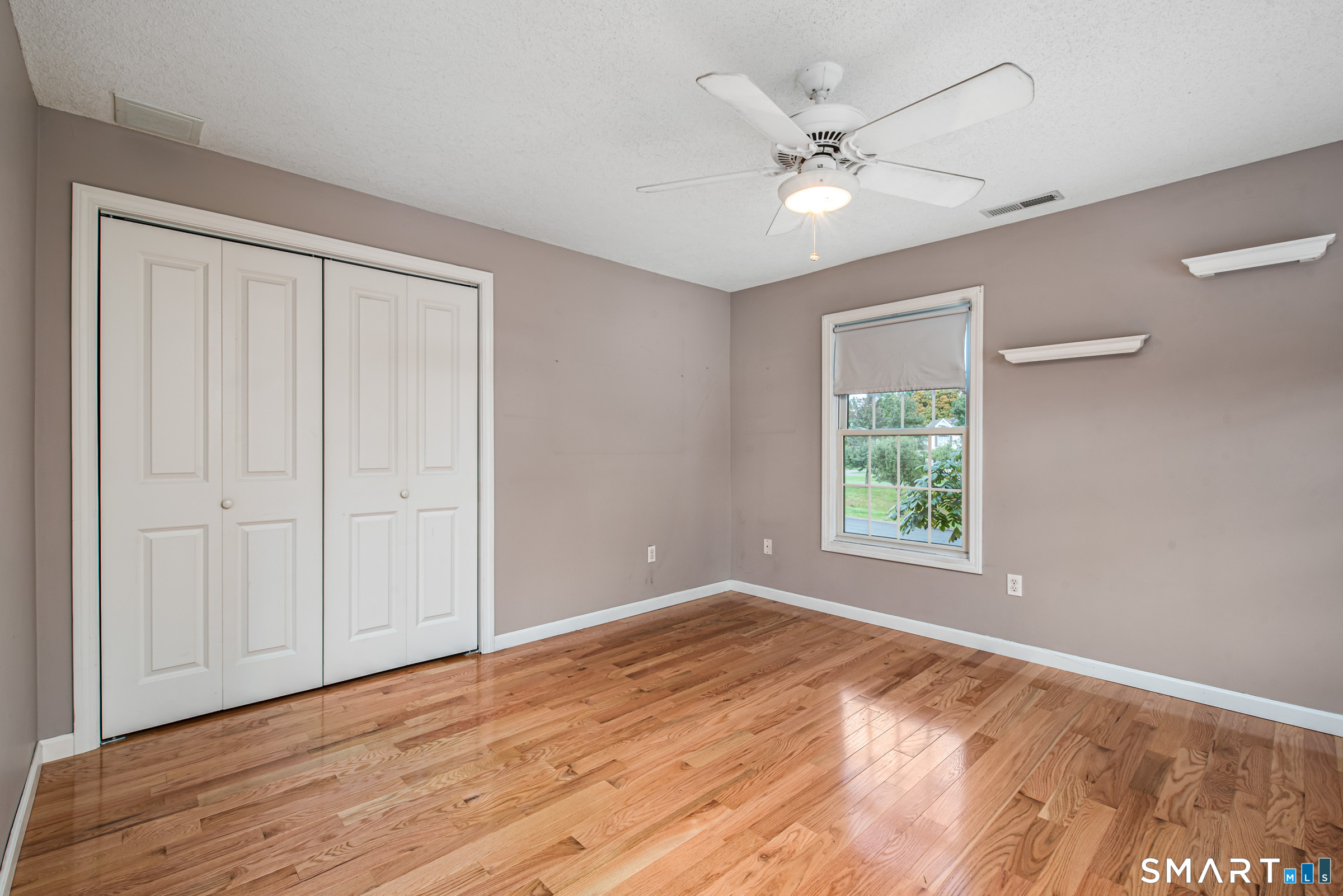 3 Murphy Drive Rocky Hill CT 06067