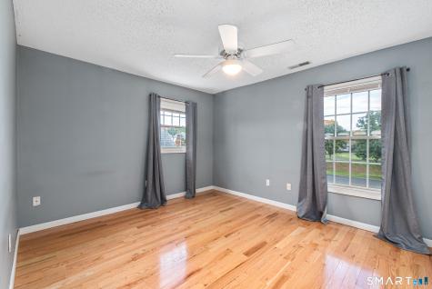 3 Murphy Drive Rocky Hill CT 06067