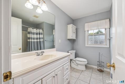 3 Murphy Drive Rocky Hill CT 06067