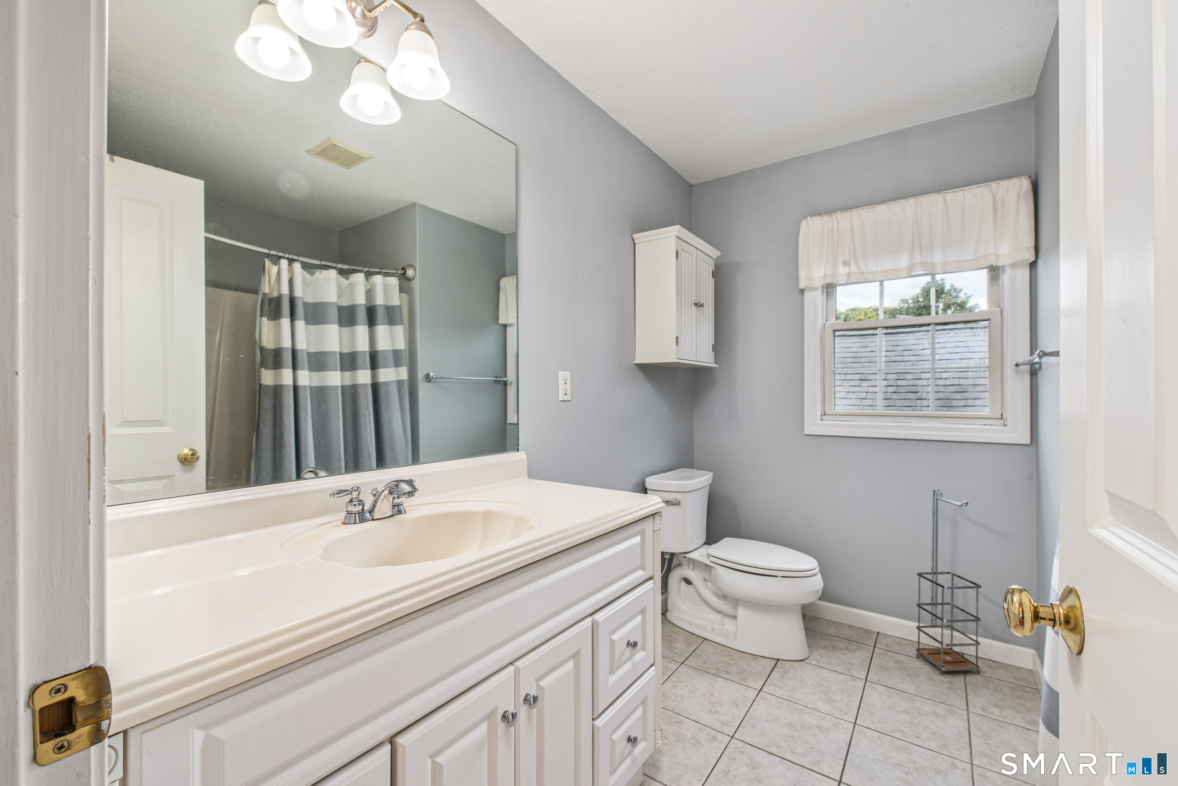 3 Murphy Drive Rocky Hill CT 06067