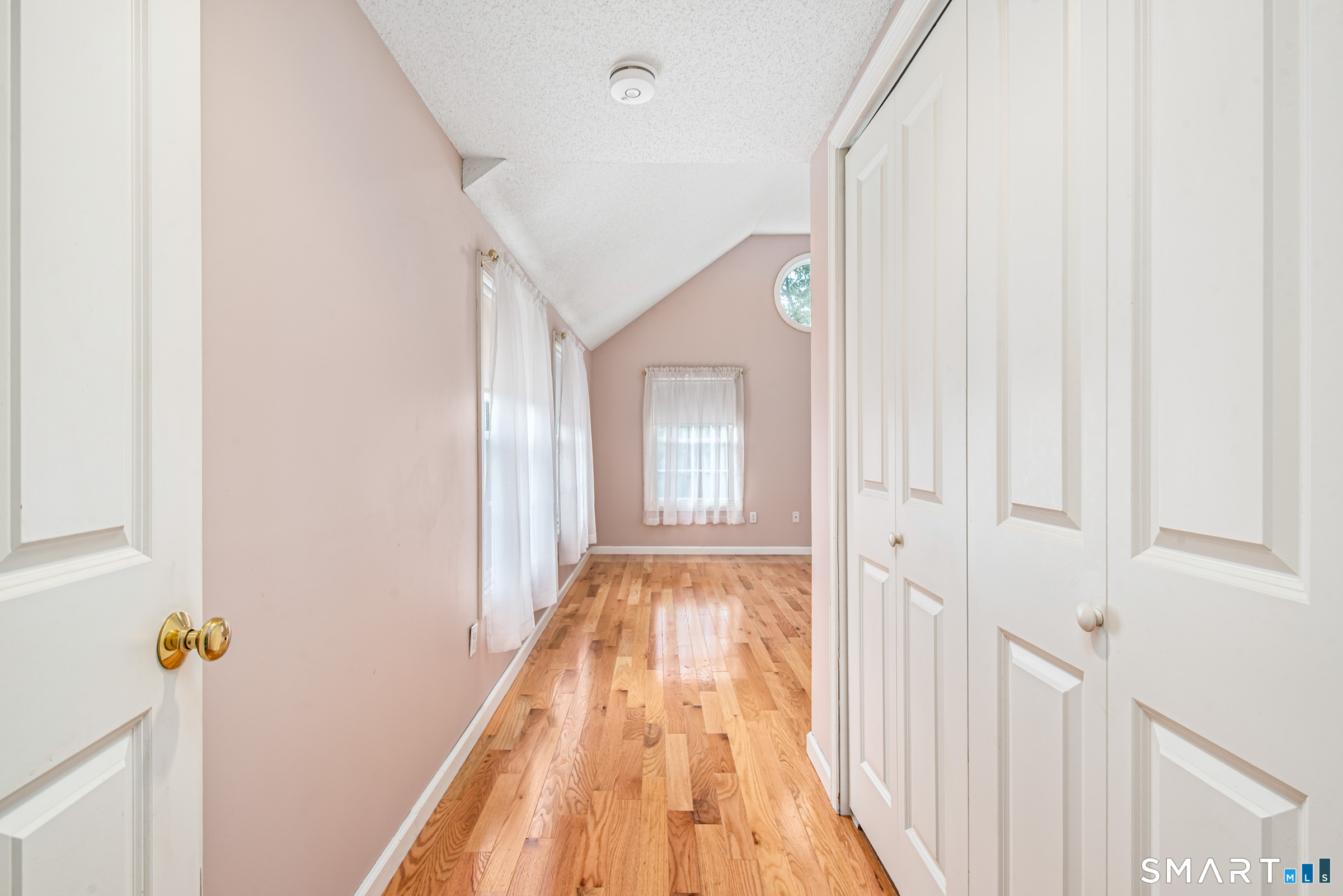 3 Murphy Drive Rocky Hill CT 06067
