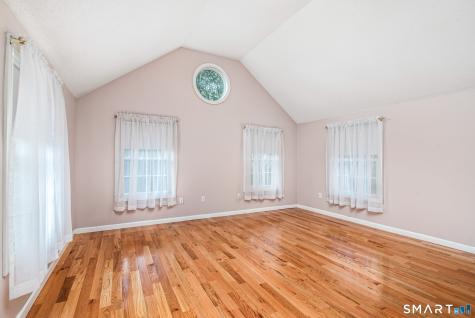 3 Murphy Drive Rocky Hill CT 06067