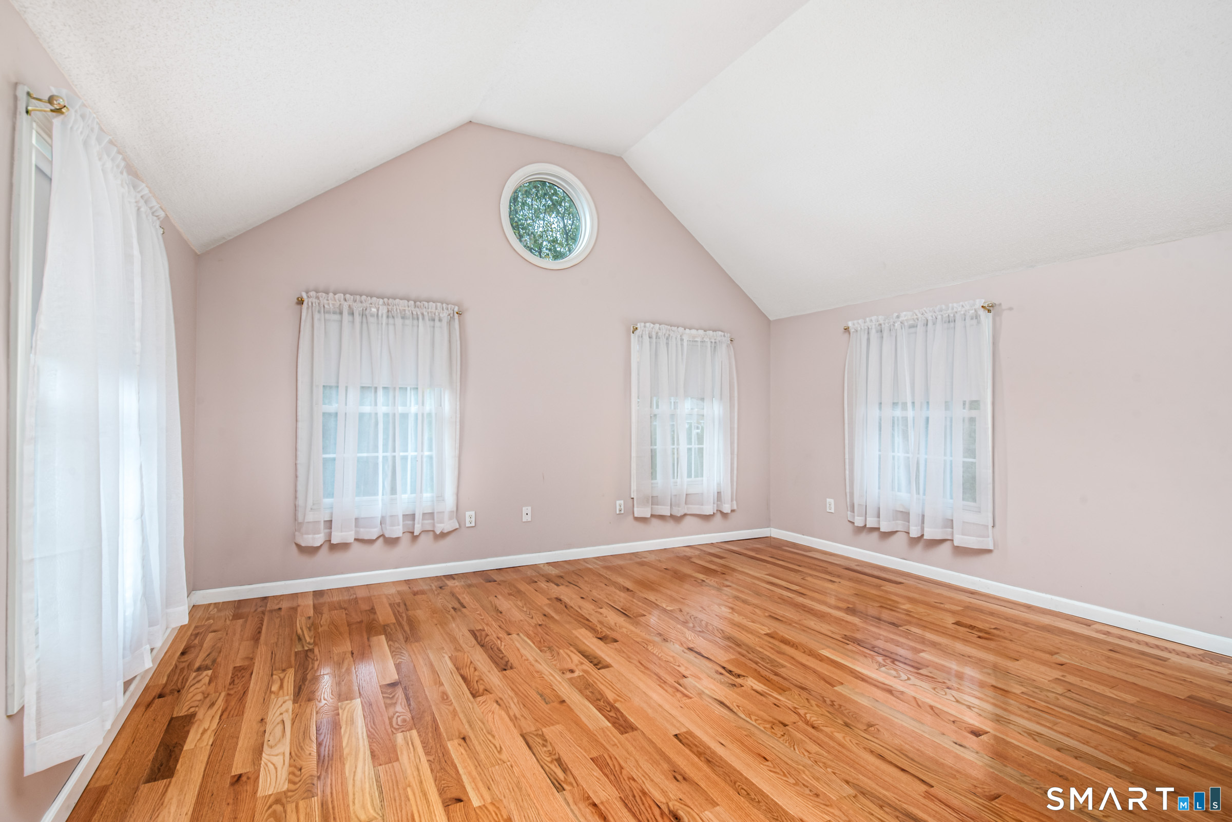 3 Murphy Drive Rocky Hill CT 06067