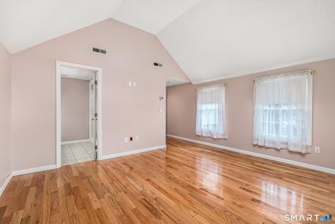 3 Murphy Drive Rocky Hill CT 06067