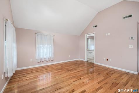 3 Murphy Drive Rocky Hill CT 06067