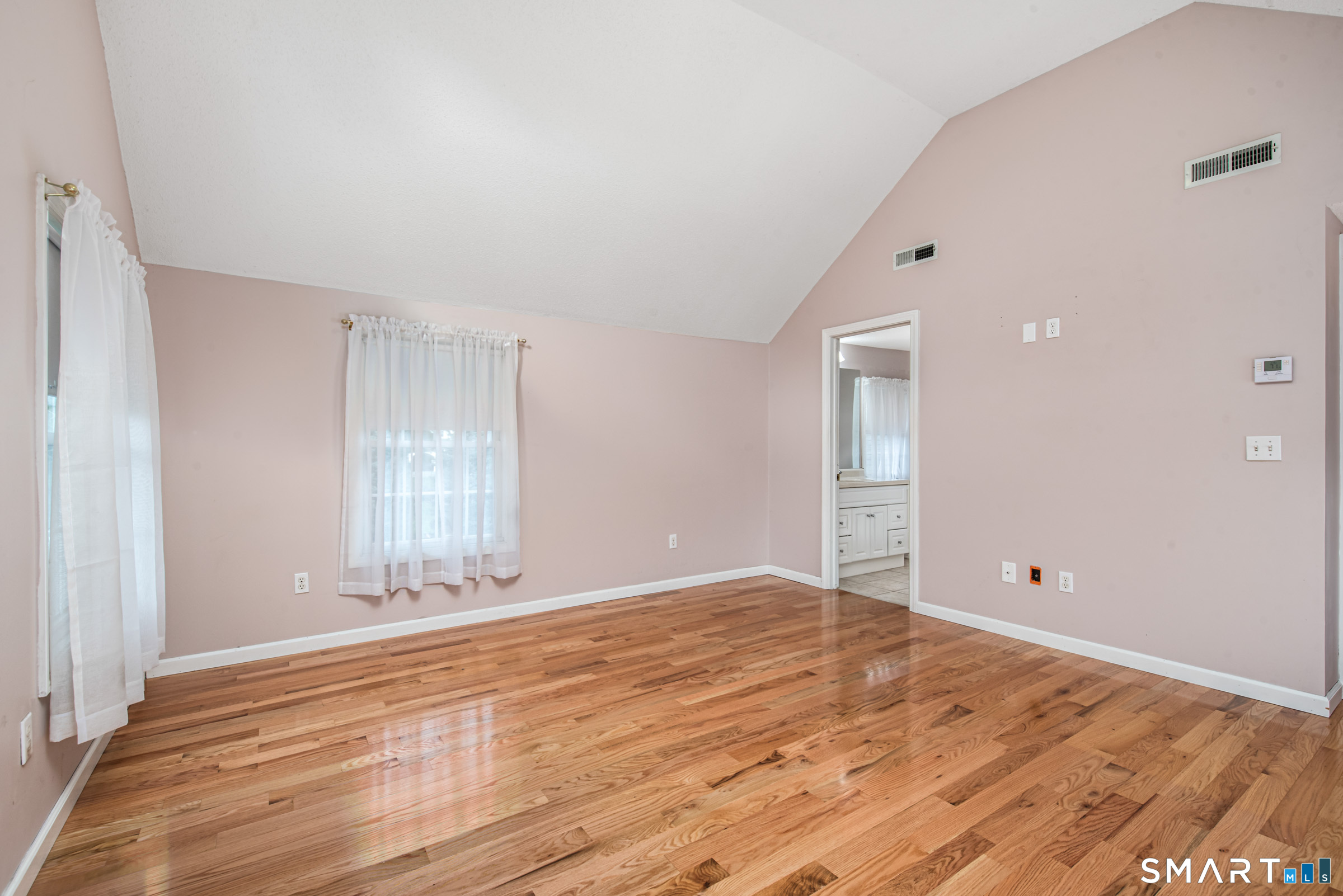 3 Murphy Drive Rocky Hill CT 06067