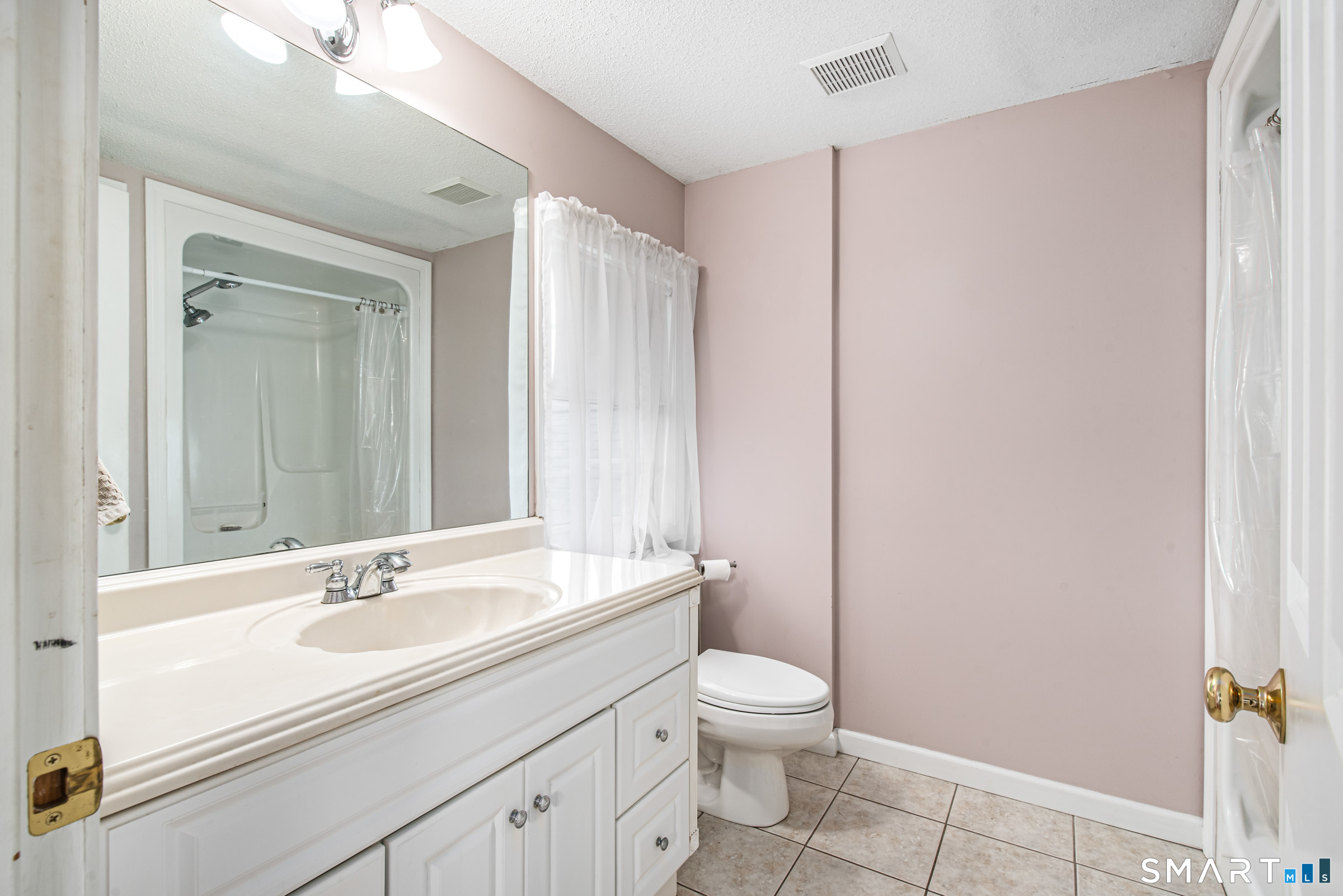 3 Murphy Drive Rocky Hill CT 06067