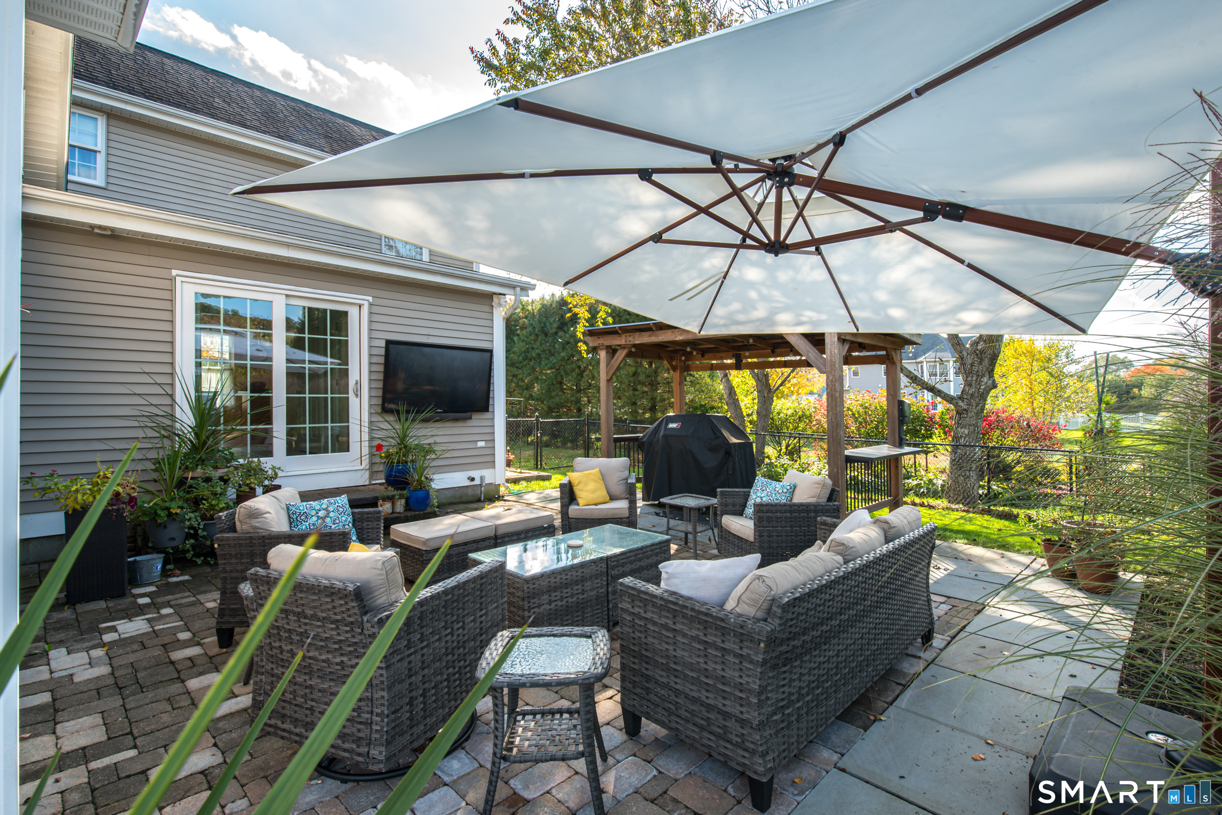 3 Murphy Drive Rocky Hill CT 06067