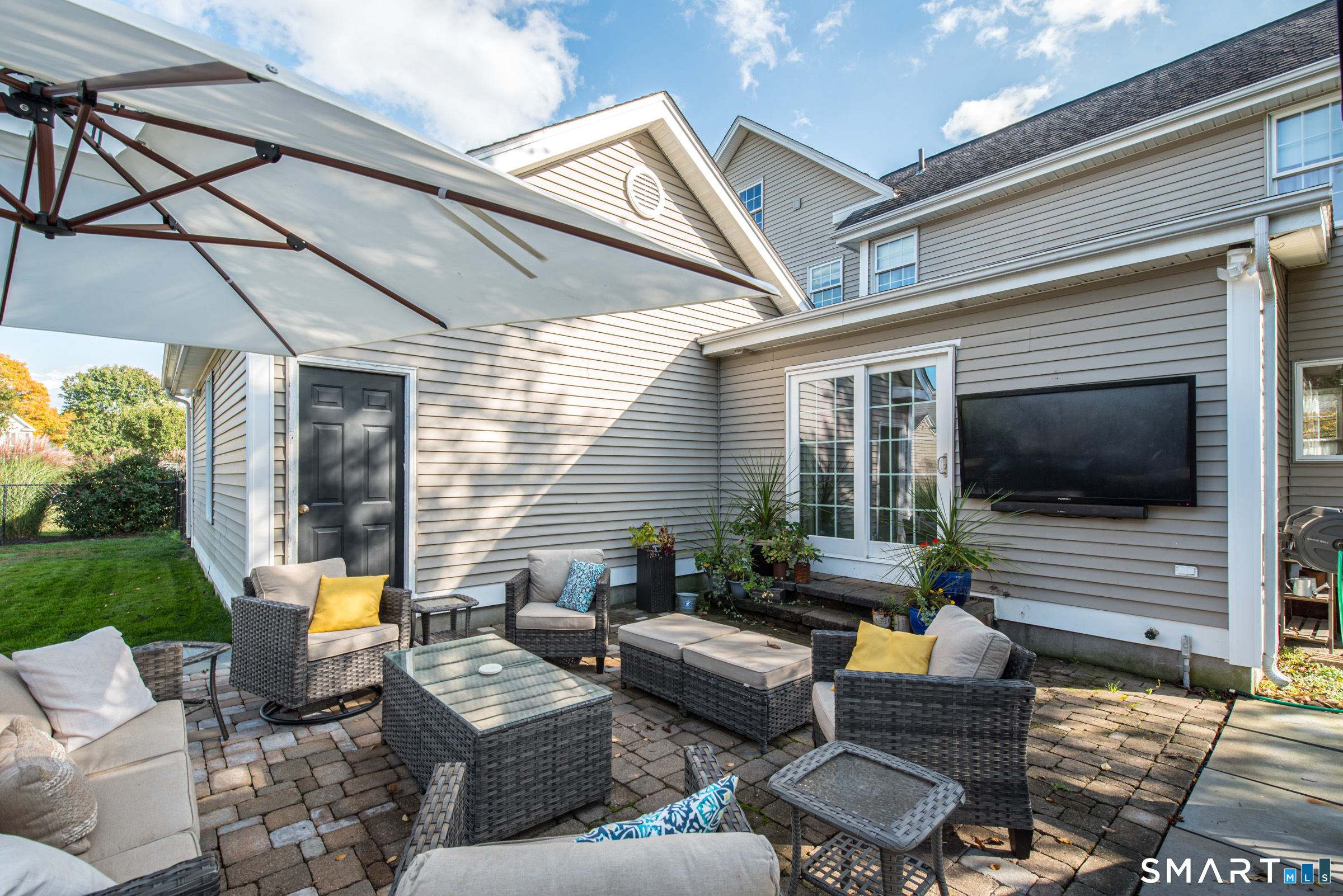 3 Murphy Drive Rocky Hill CT 06067