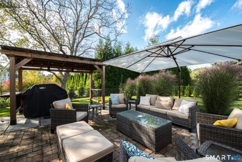 3 Murphy Drive Rocky Hill CT 06067