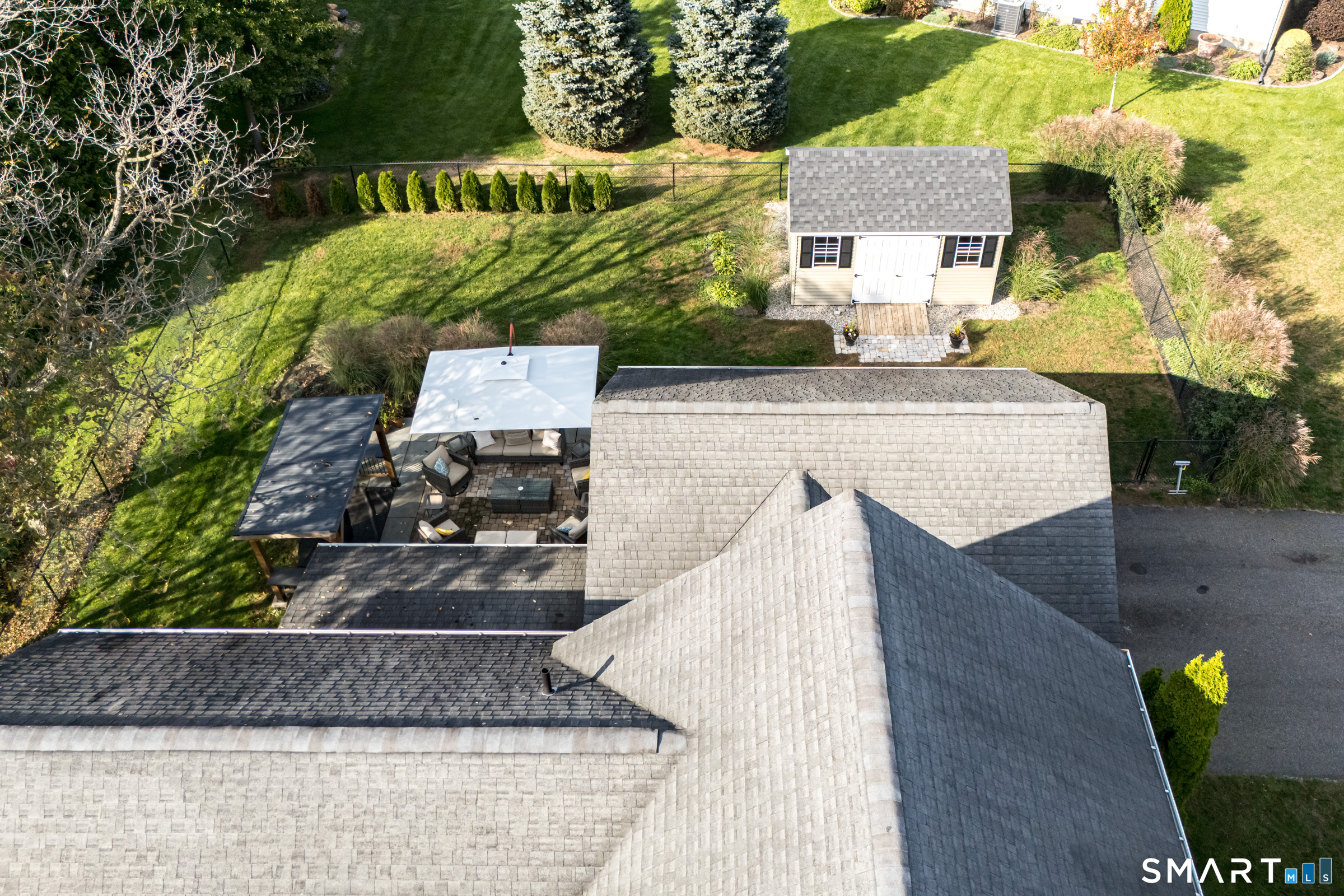 3 Murphy Drive Rocky Hill CT 06067