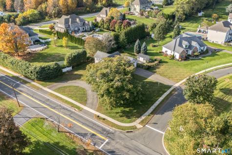 3 Murphy Drive Rocky Hill CT 06067