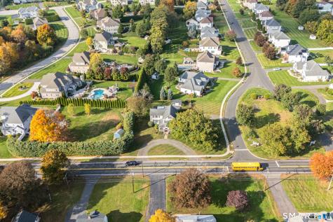 3 Murphy Drive Rocky Hill CT 06067