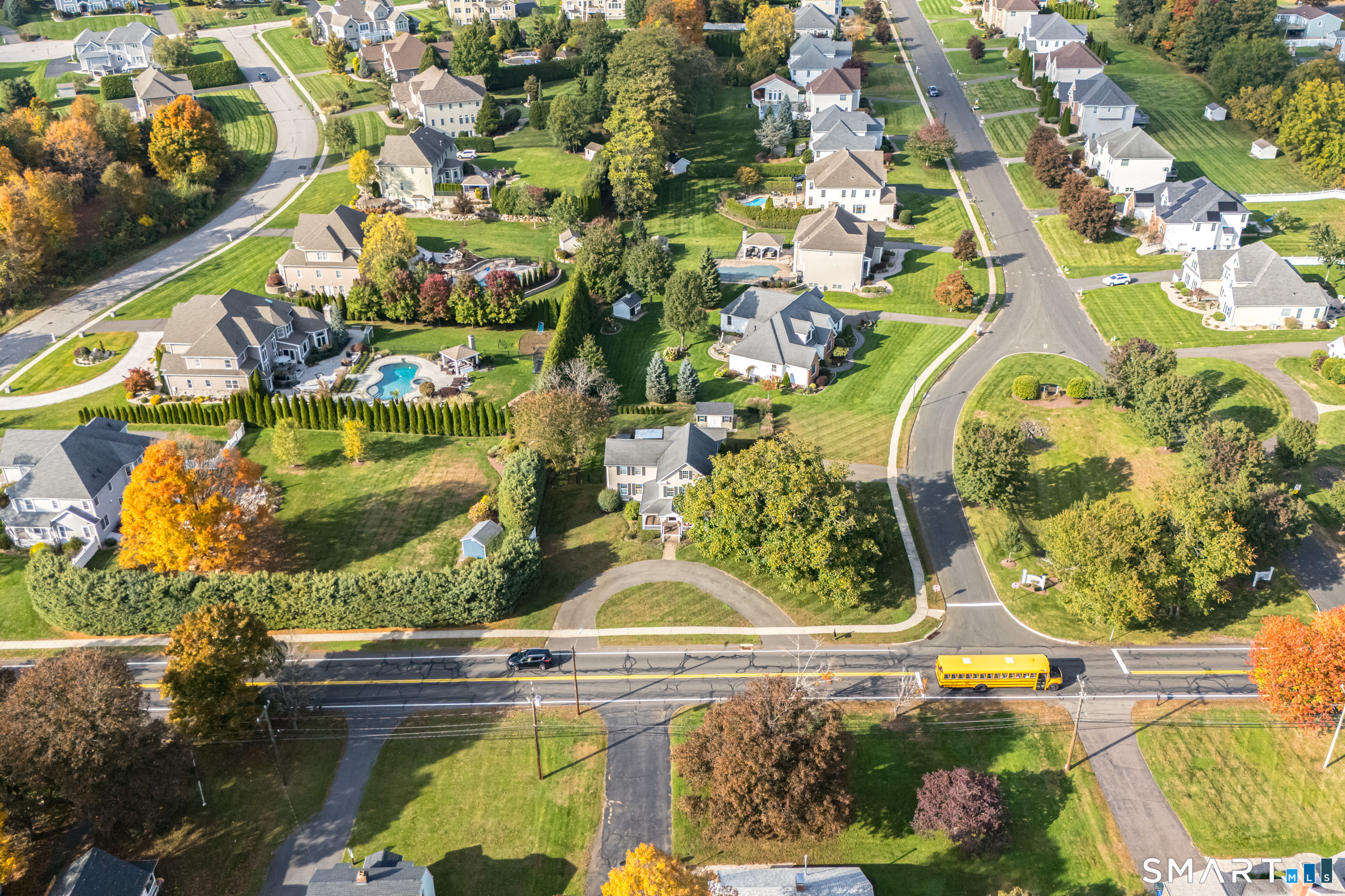 3 Murphy Drive Rocky Hill CT 06067