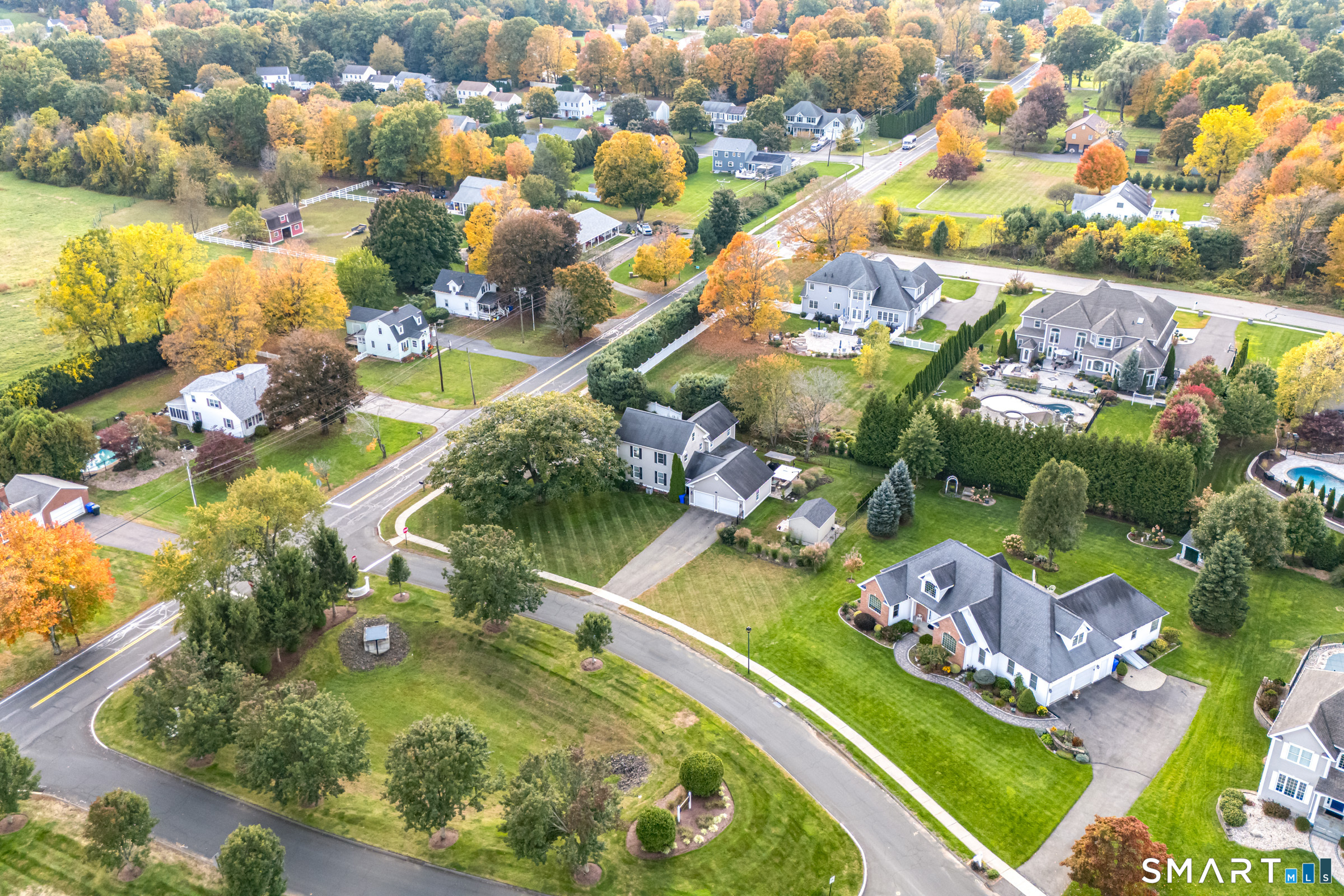 3 Murphy Drive Rocky Hill CT 06067
