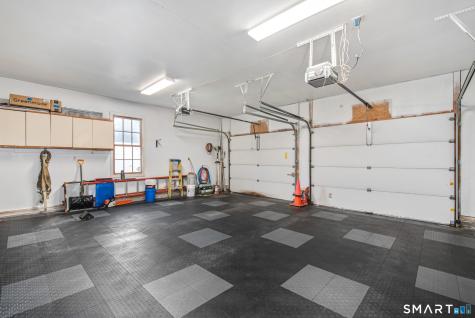 3 Murphy Drive Rocky Hill CT 06067