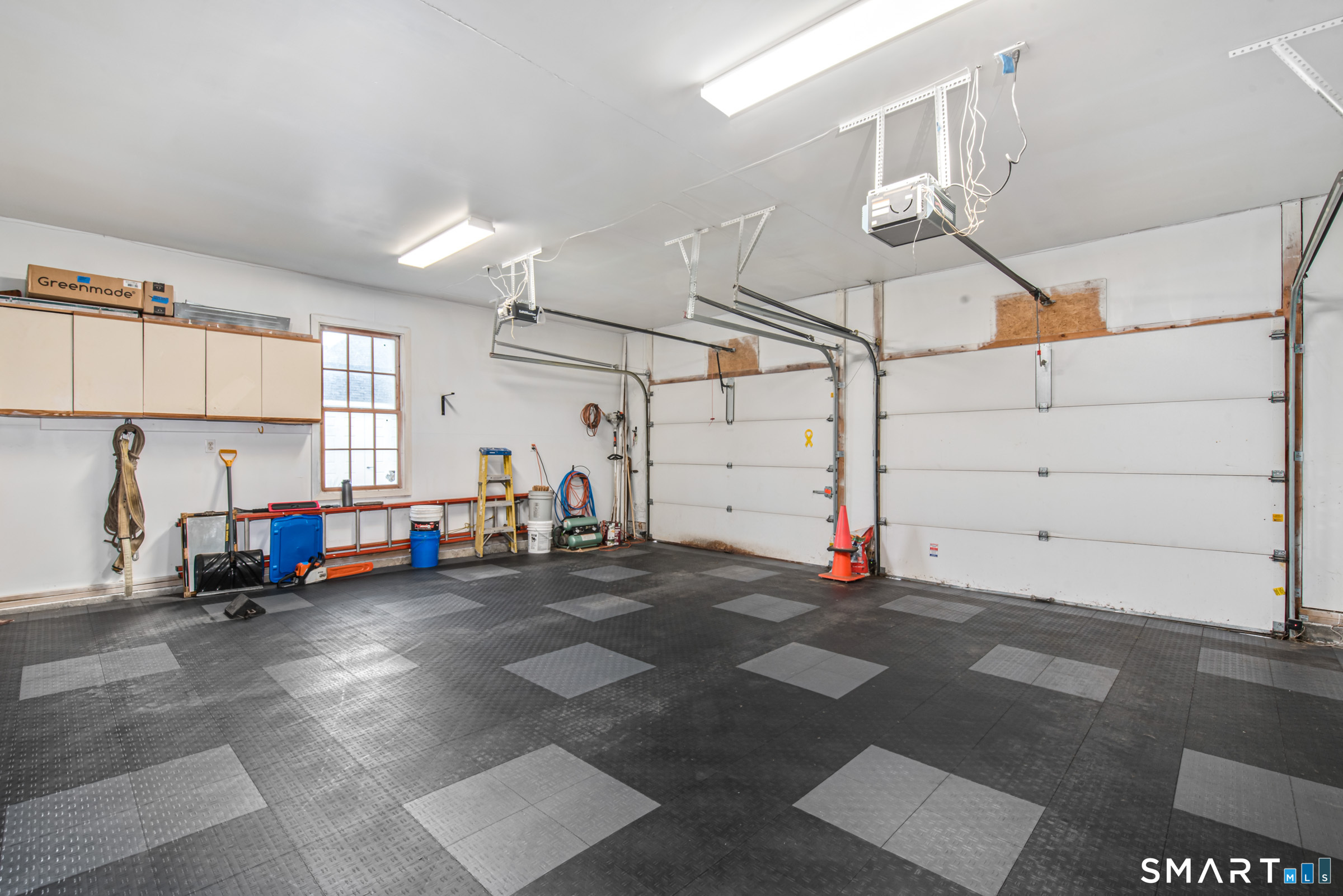 3 Murphy Drive Rocky Hill CT 06067